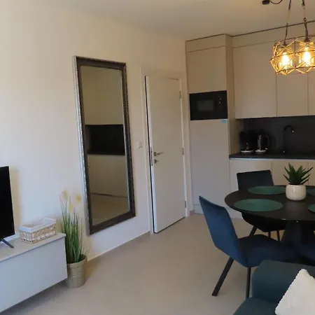 Polarstar Verona سفيتي فلاس