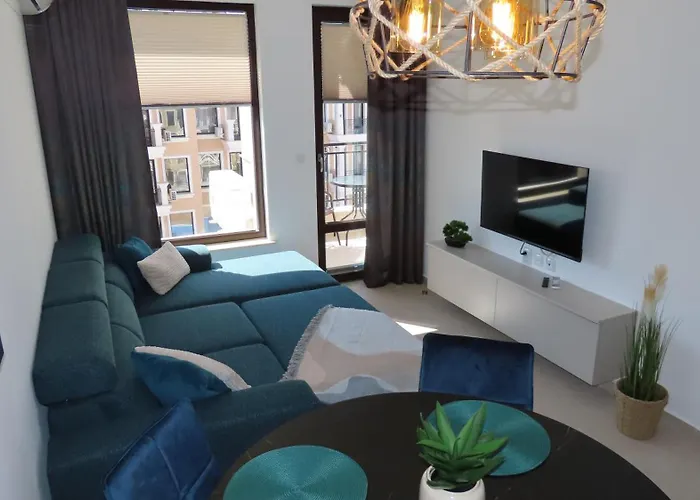 Polarstar Verona Szveti Vlasz