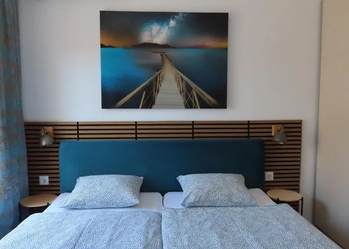 Apartman Polarstar Verona Szveti Vlasz