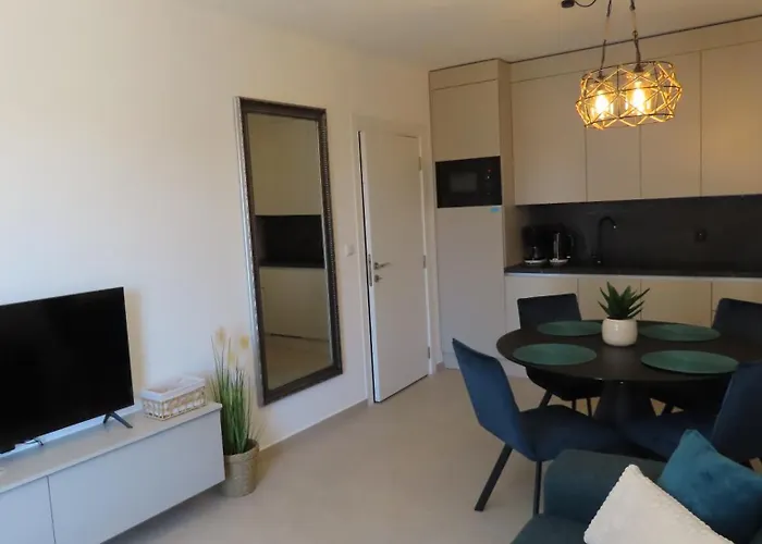 Polarstar Verona Szveti Vlasz